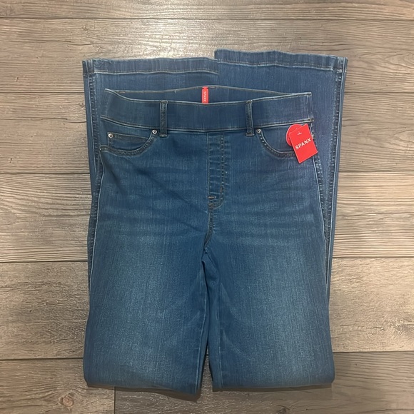 SORRY, THIS ITEM IS SOLD!